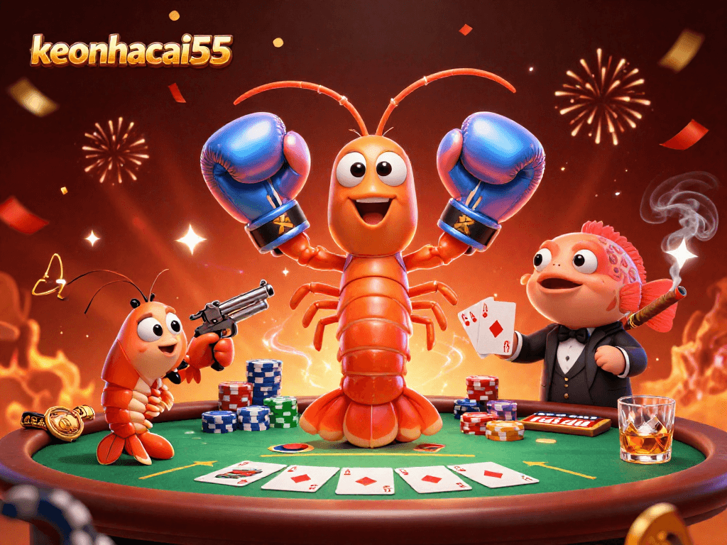 What Pros Know About keonhacai55 Poker Strategies That You Don’t