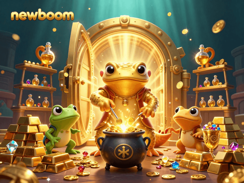 Every newboom Casino Strategy Ranked from Most Effective to Least for Gamblers in 2026