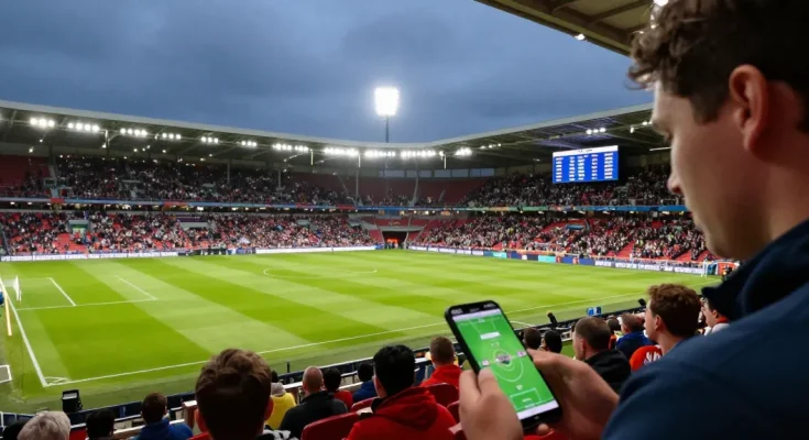 Live World cup - Cabong TV action, exciting betting predictions and match odds analysis.